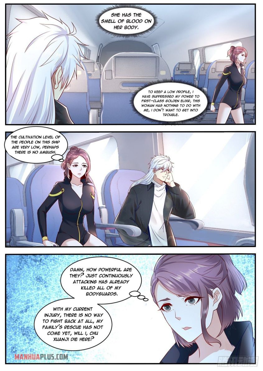 Page 3 of Chapter 626