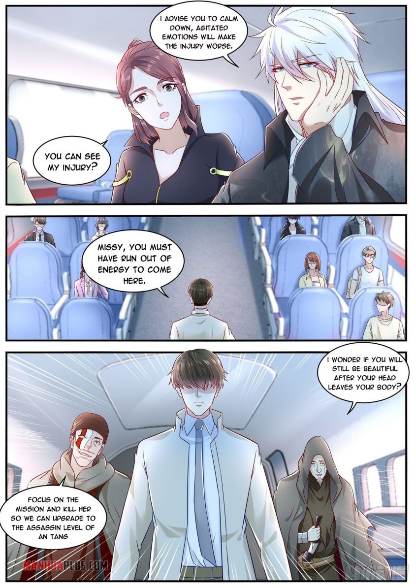 Page 4 of Chapter 626