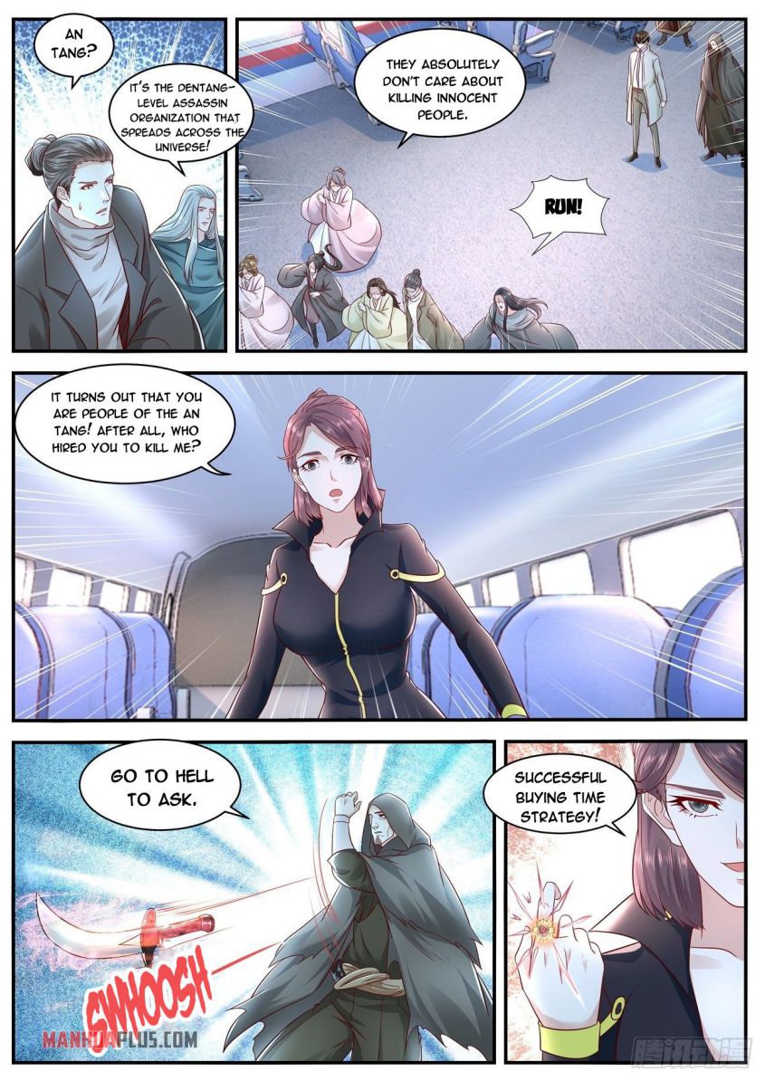 Page 5 of Chapter 626