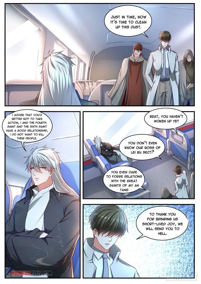 Page 7 of Chapter 626