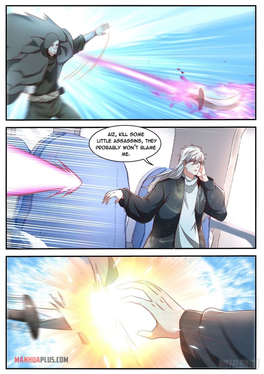Page 8 of Chapter 626