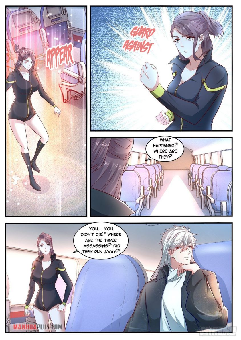 Page 10 of Chapter 626