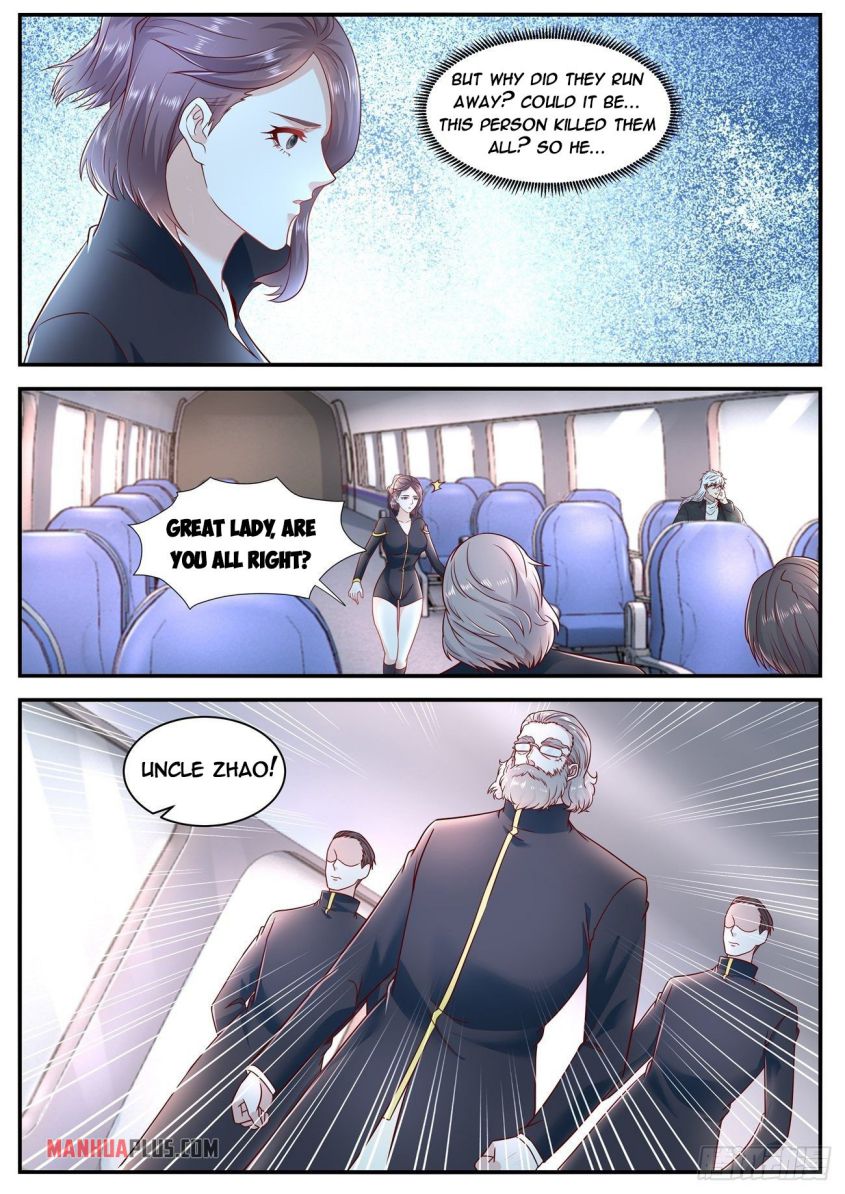 Page 11 of Chapter 626