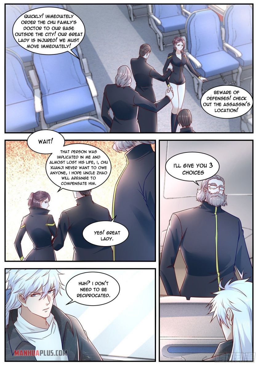 Page 12 of Chapter 626