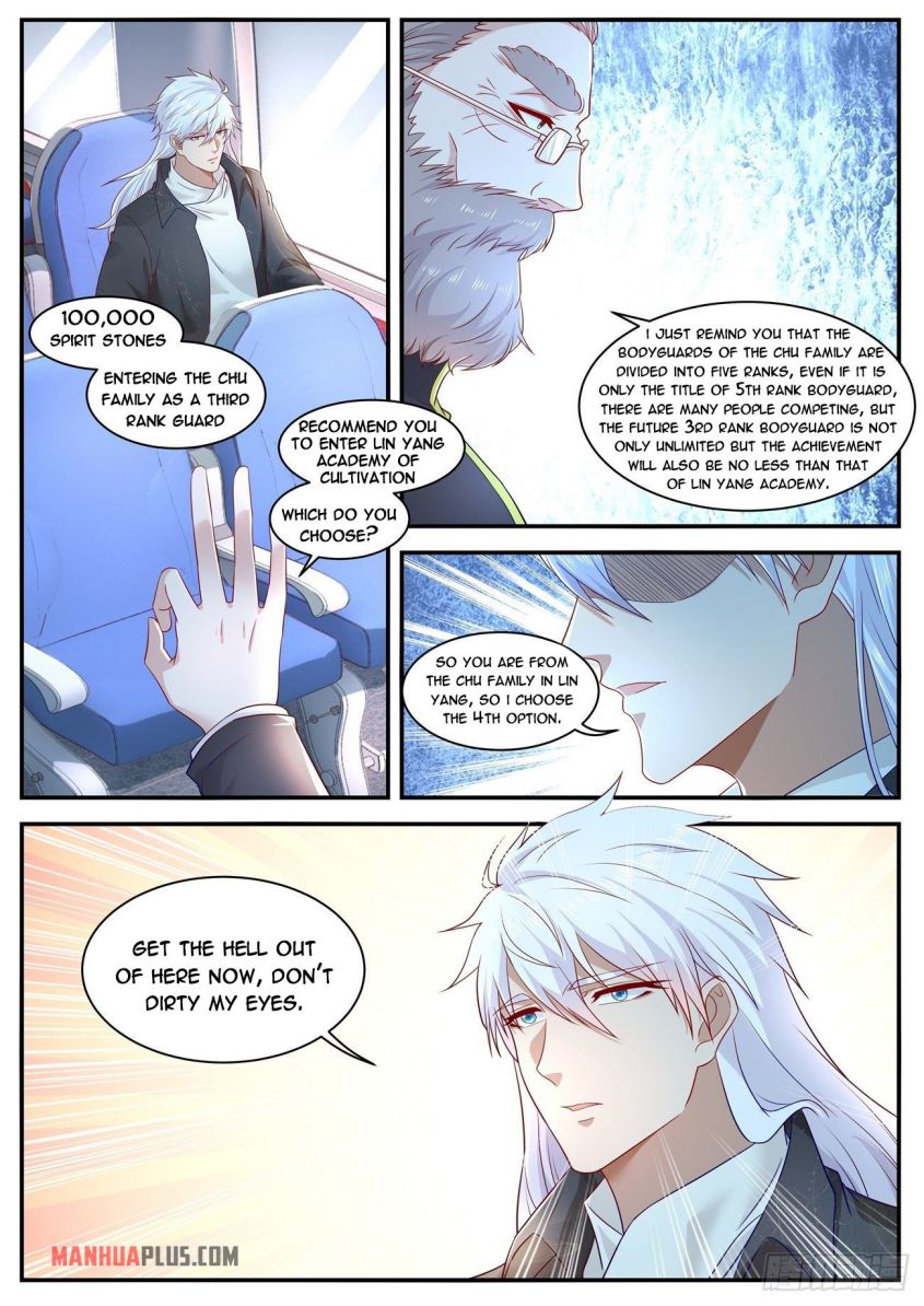 Page 13 of Chapter 626