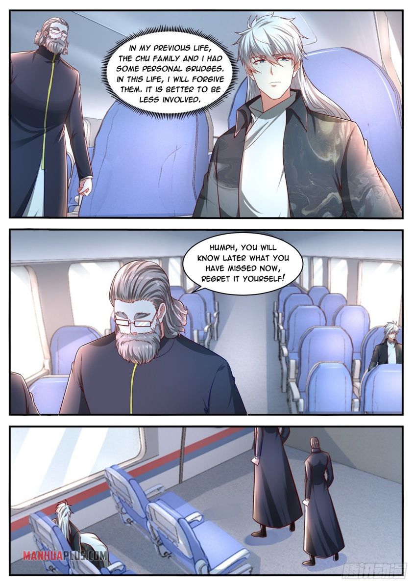 Page 2 of Chapter 627