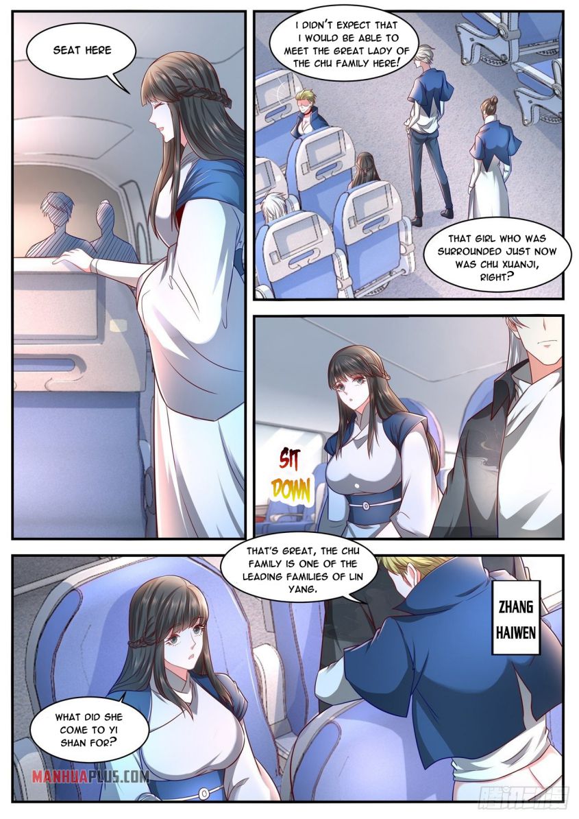 Page 3 of Chapter 627