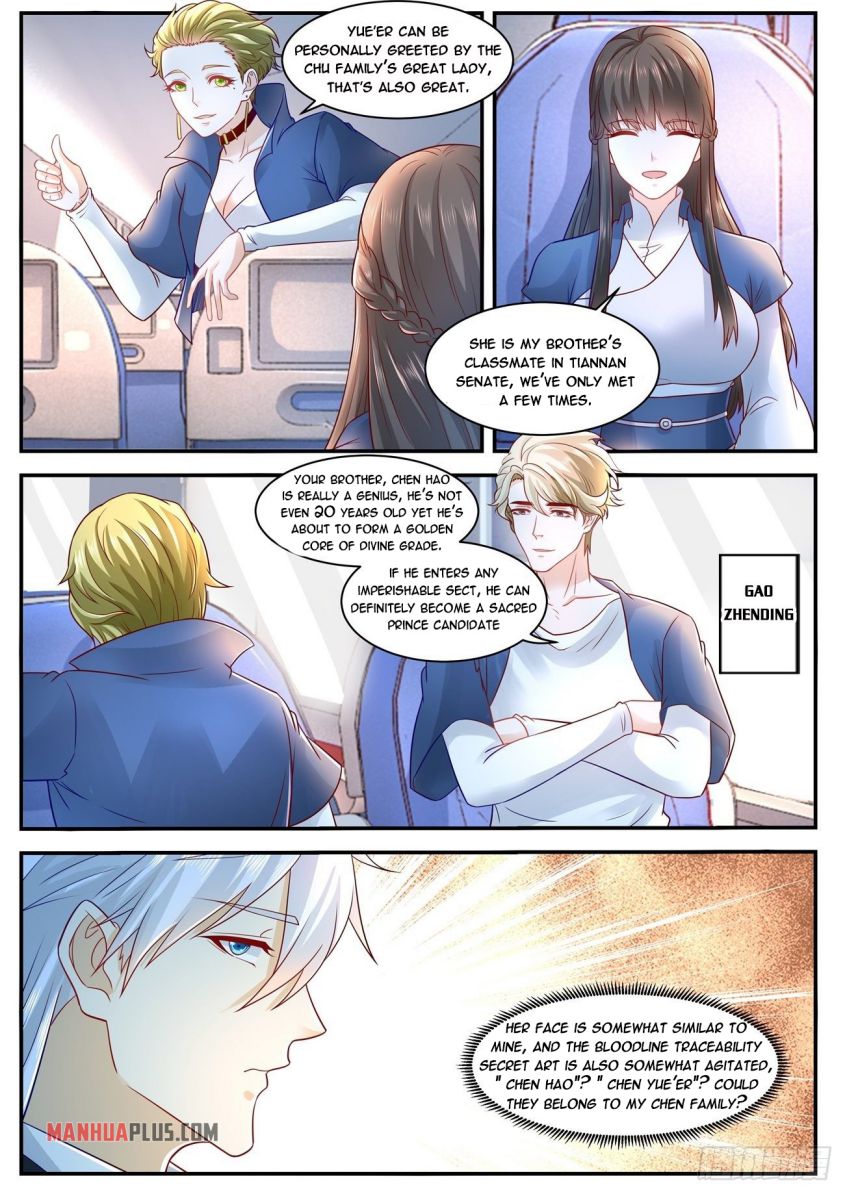 Page 4 of Chapter 627