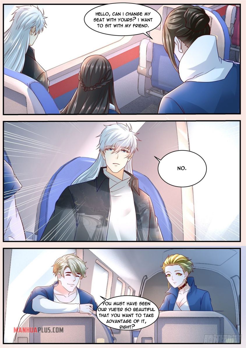 Page 5 of Chapter 627