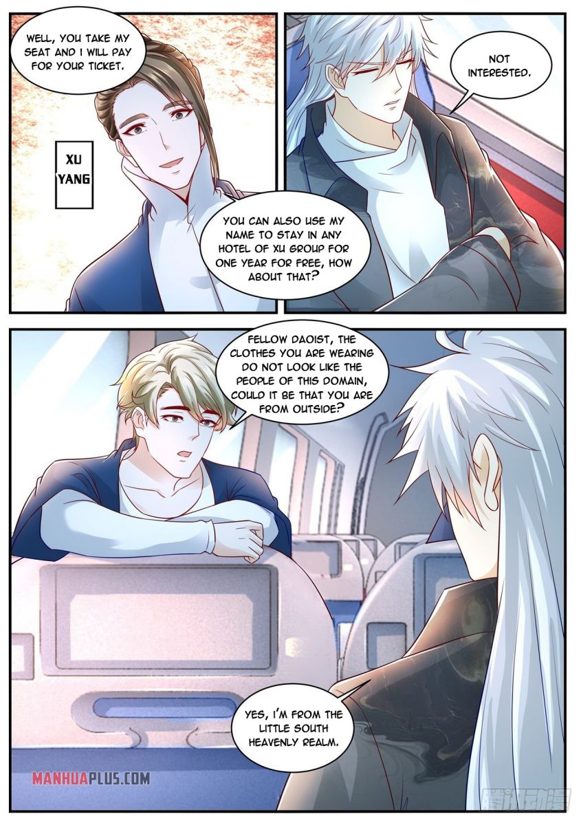 Page 6 of Chapter 627