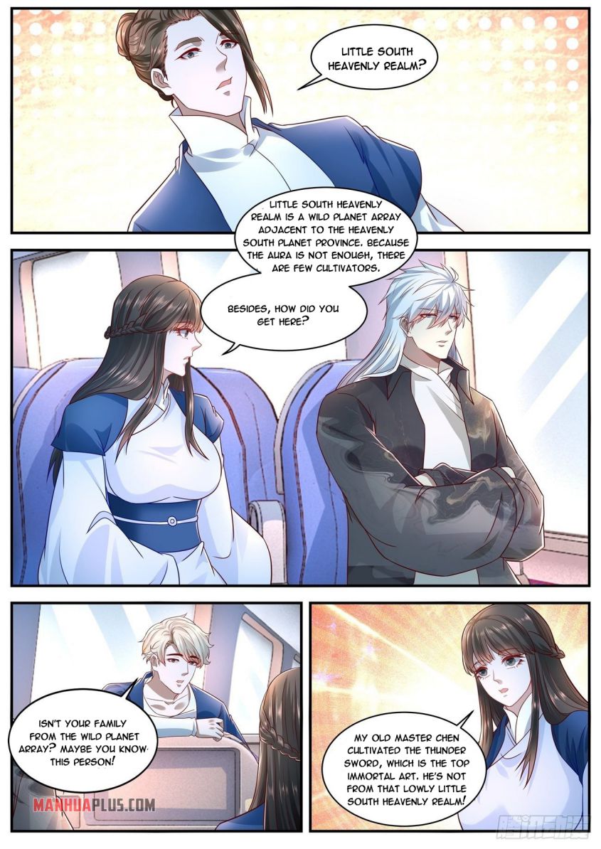 Page 7 of Chapter 627