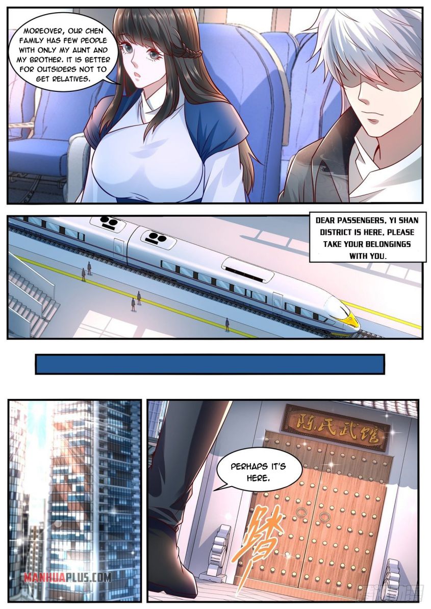 Page 8 of Chapter 627