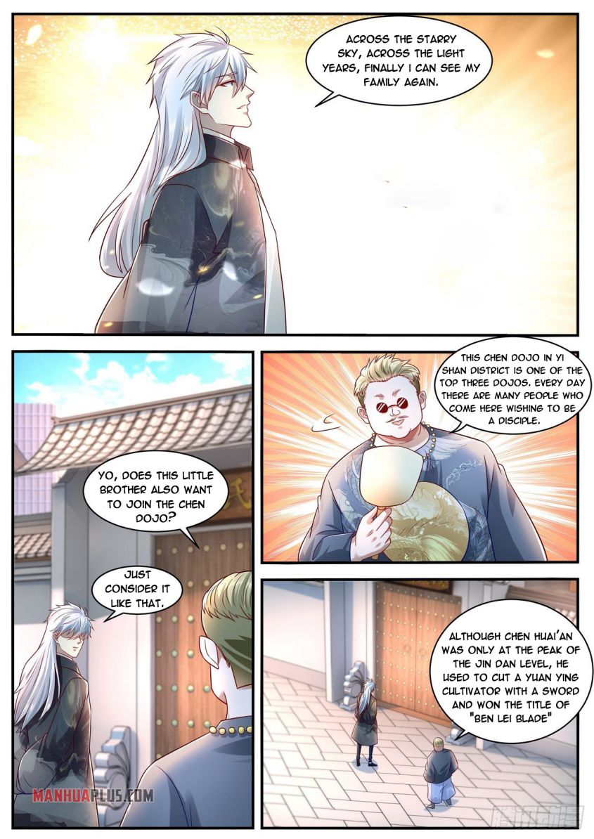 Page 9 of Chapter 627