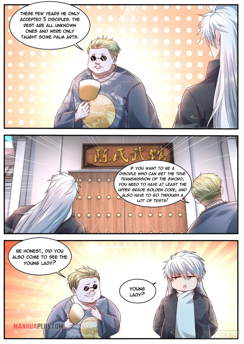 Page 10 of Chapter 627