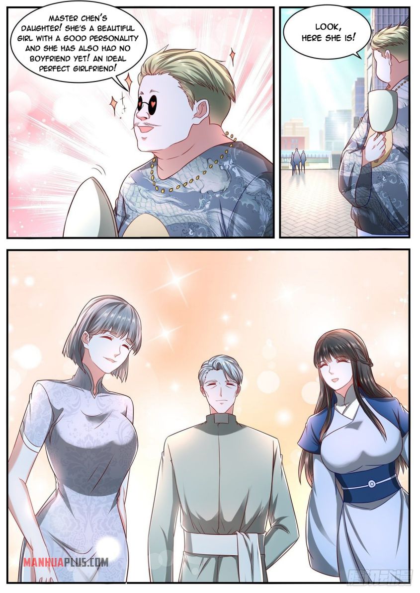Page 11 of Chapter 627