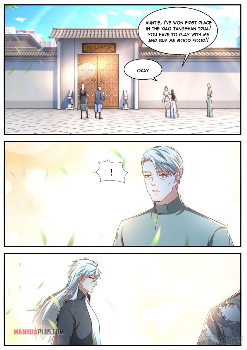 Page 12 of Chapter 627