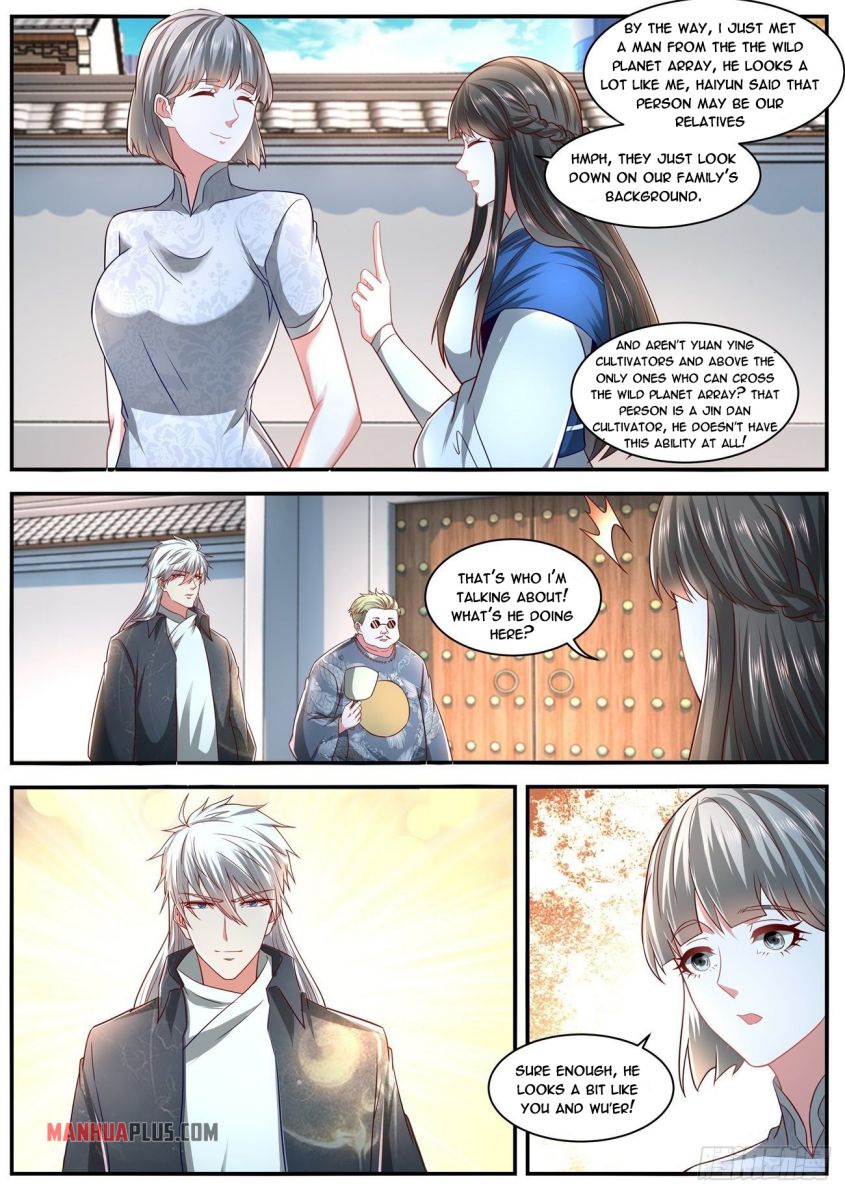 Page 13 of Chapter 627