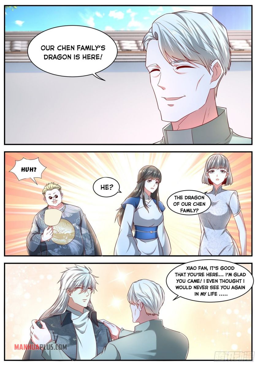 Page 2 of Chapter 628