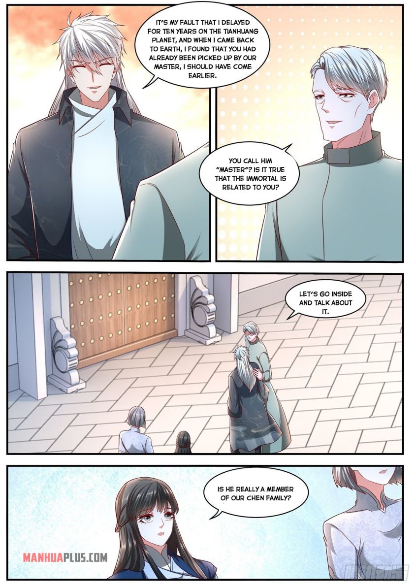 Page 3 of Chapter 628