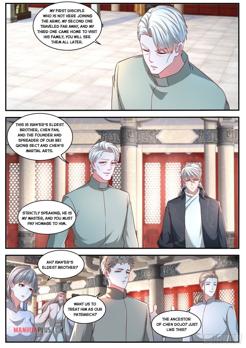 Page 5 of Chapter 628