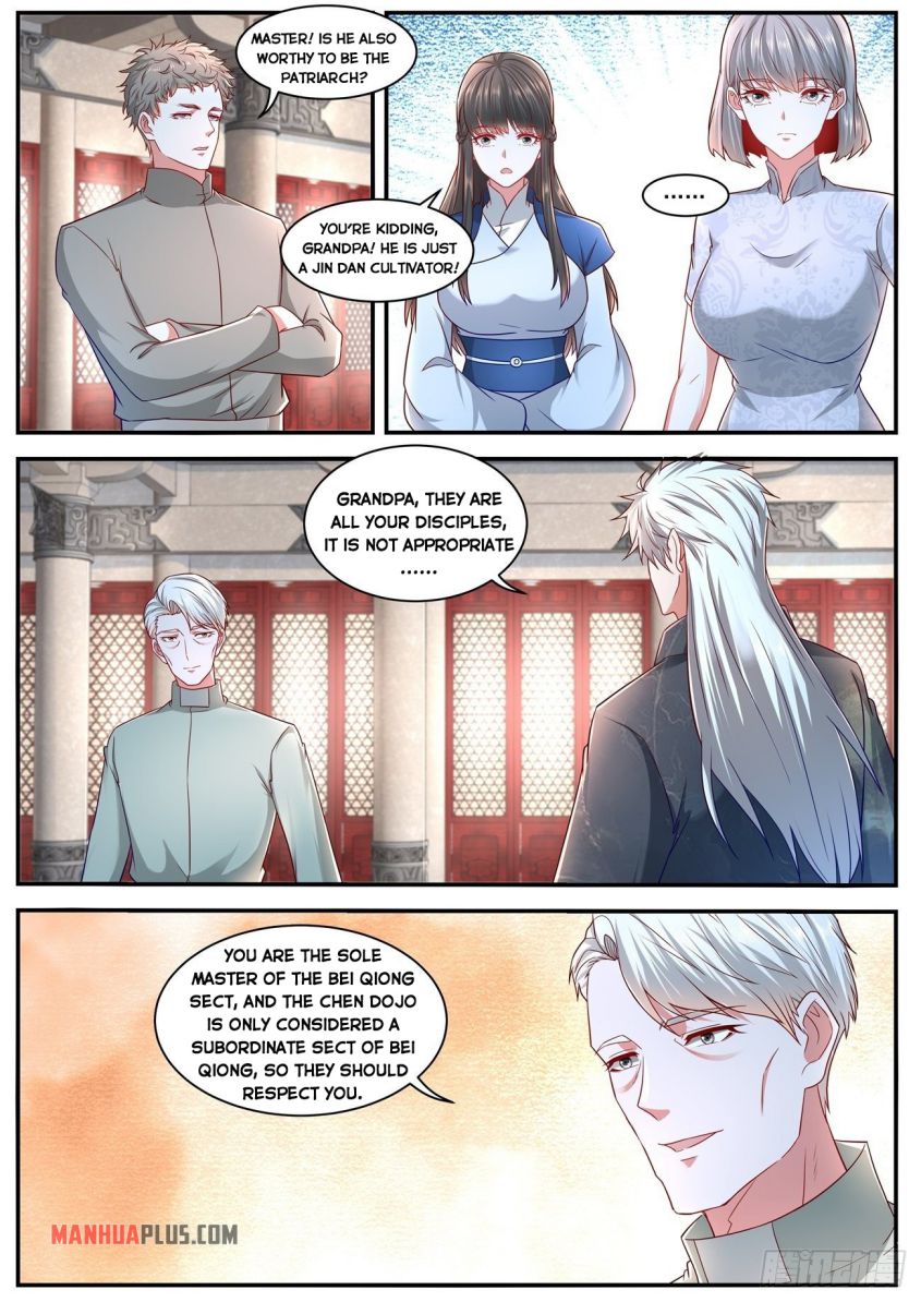 Page 6 of Chapter 628