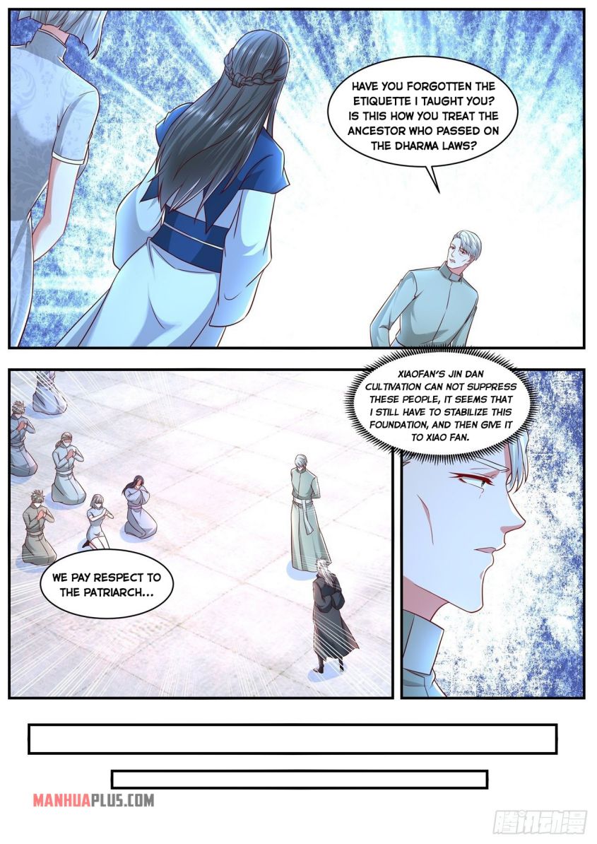 Page 7 of Chapter 628