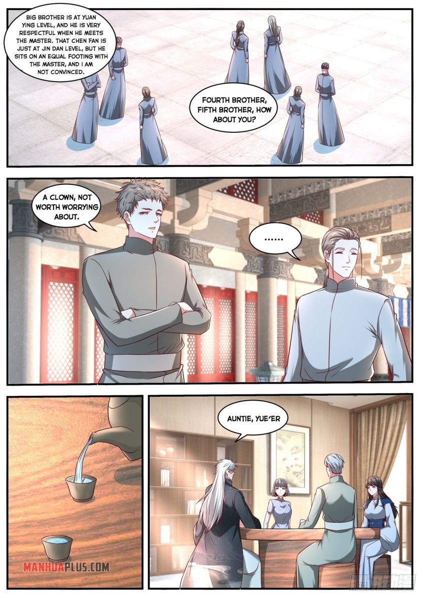 Page 8 of Chapter 628