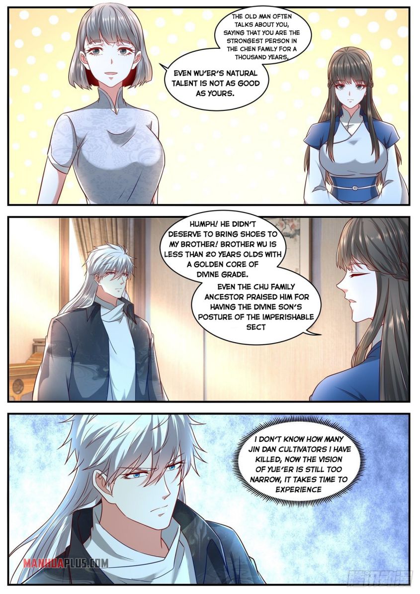 Page 9 of Chapter 628