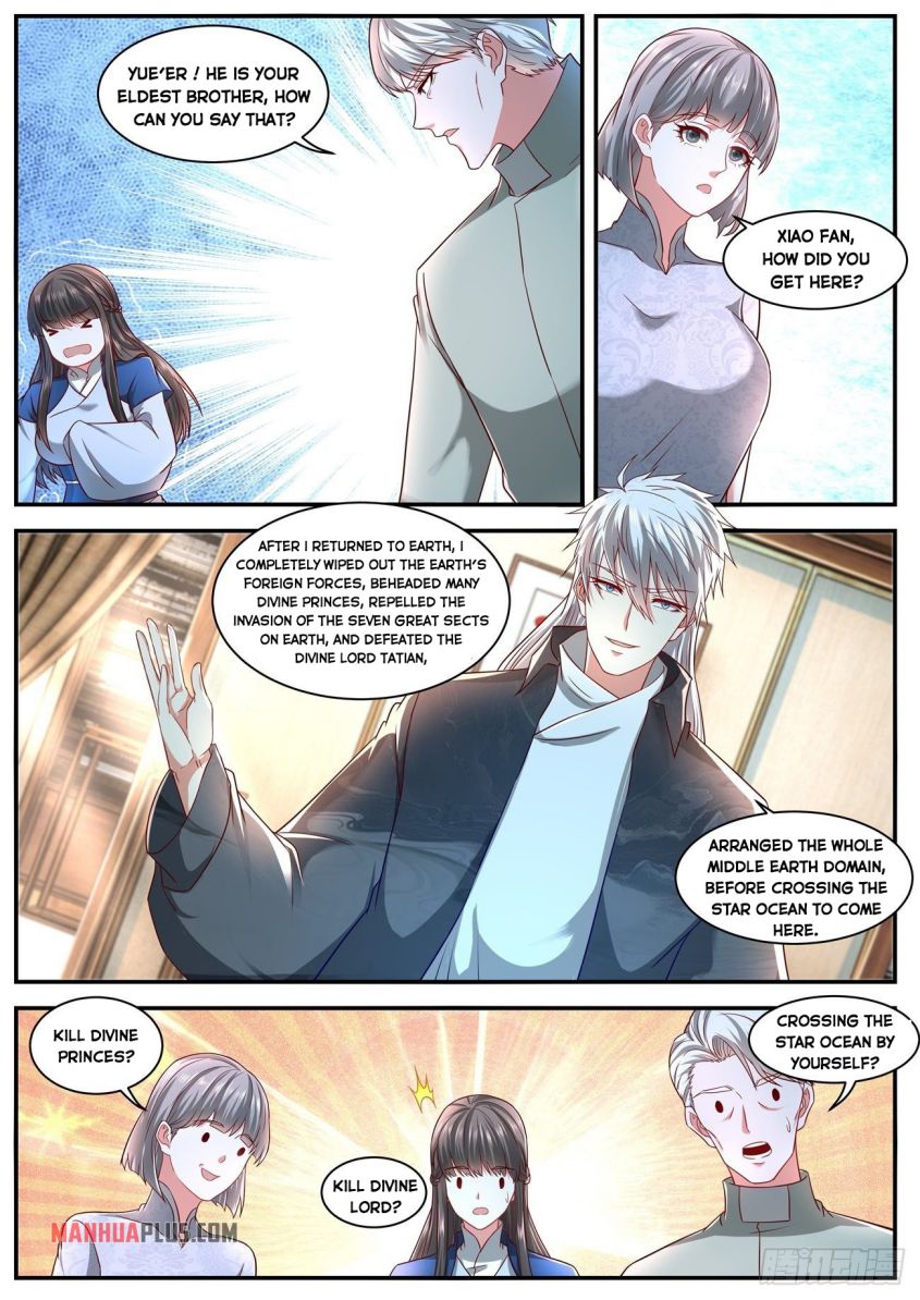 Page 10 of Chapter 628