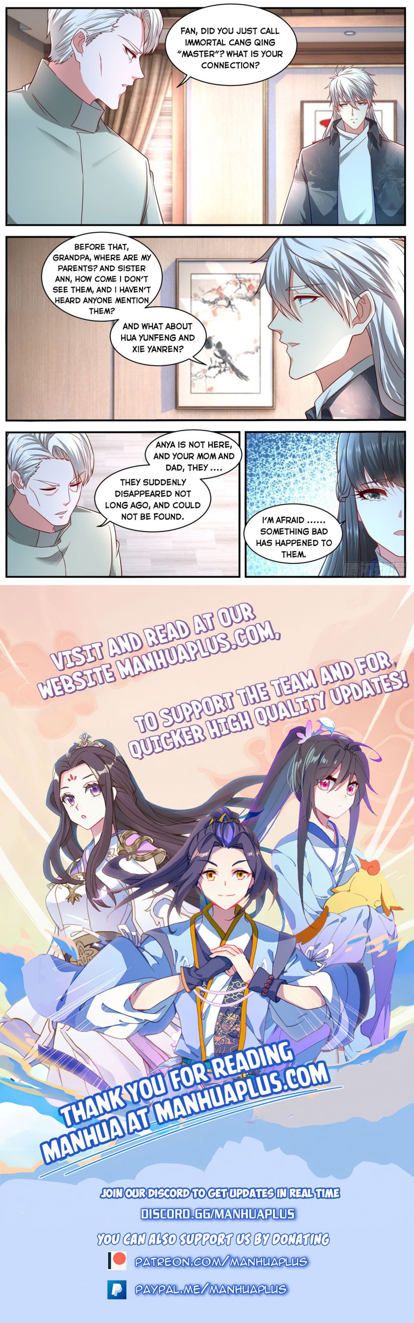 Page 12 of Chapter 628