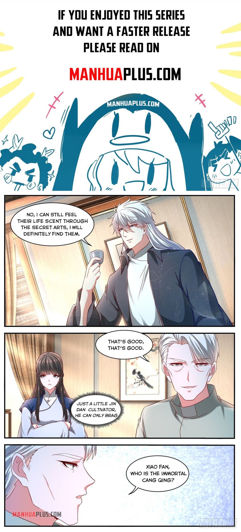 Page 1 of Chapter 629