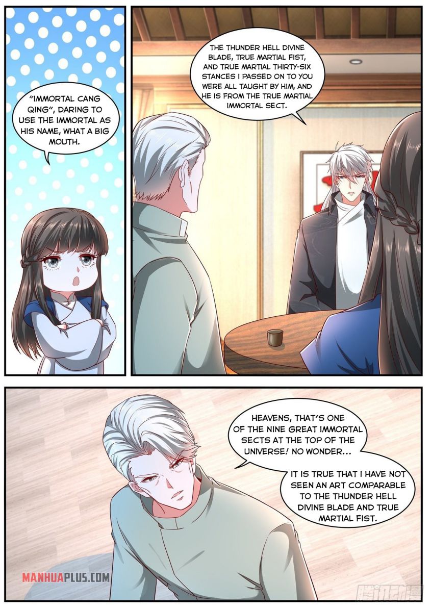 Page 2 of Chapter 629