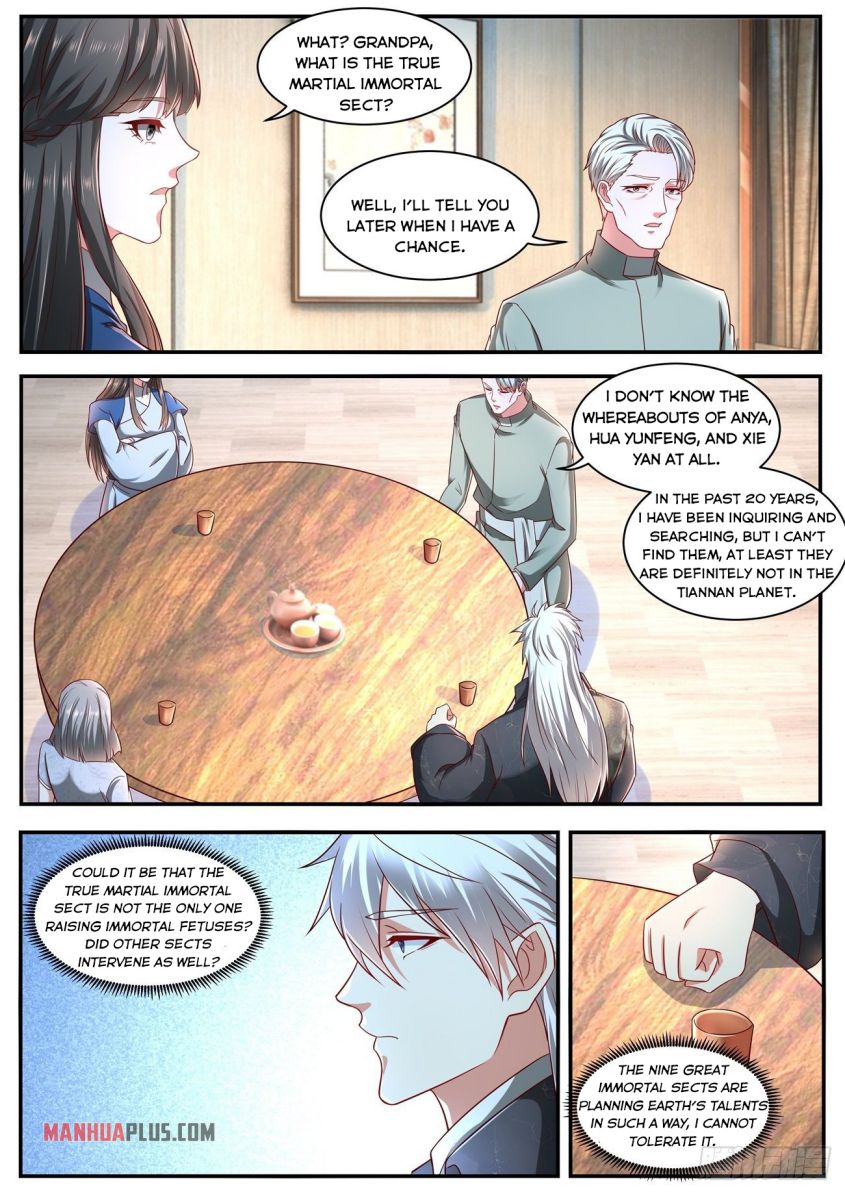 Page 3 of Chapter 629