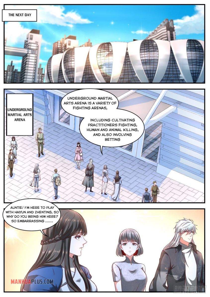 Page 4 of Chapter 629