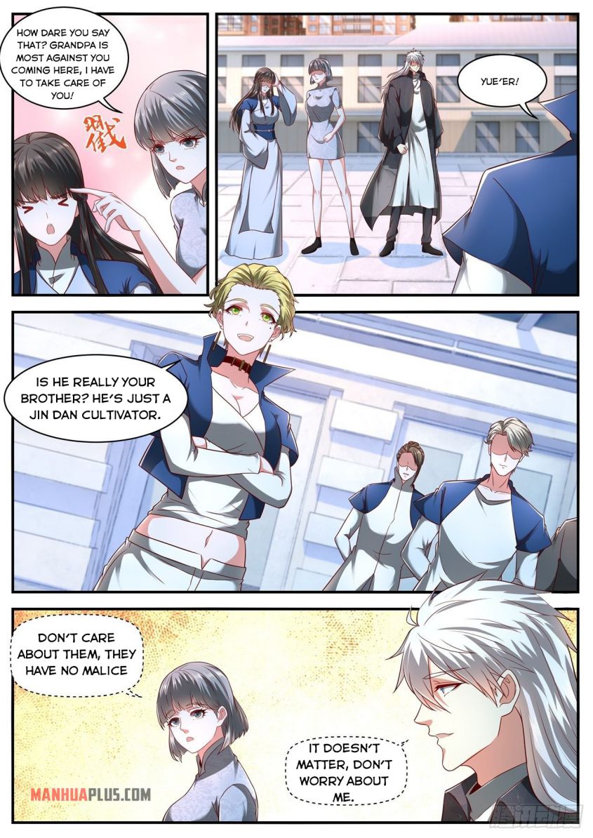 Page 5 of Chapter 629