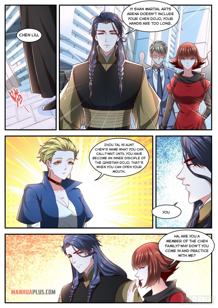 Page 6 of Chapter 629