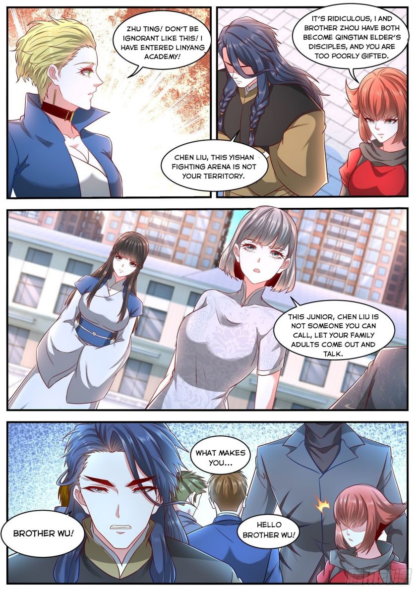 Page 7 of Chapter 629