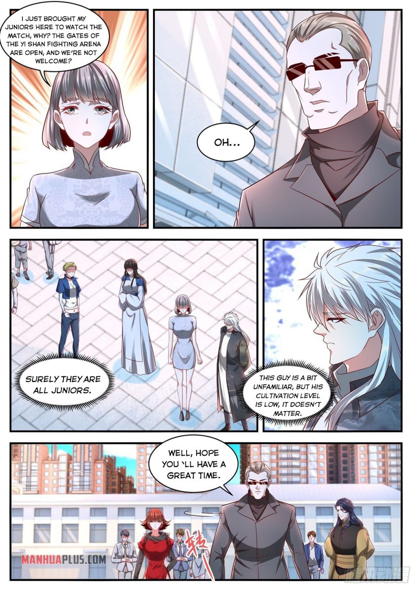 Page 9 of Chapter 629