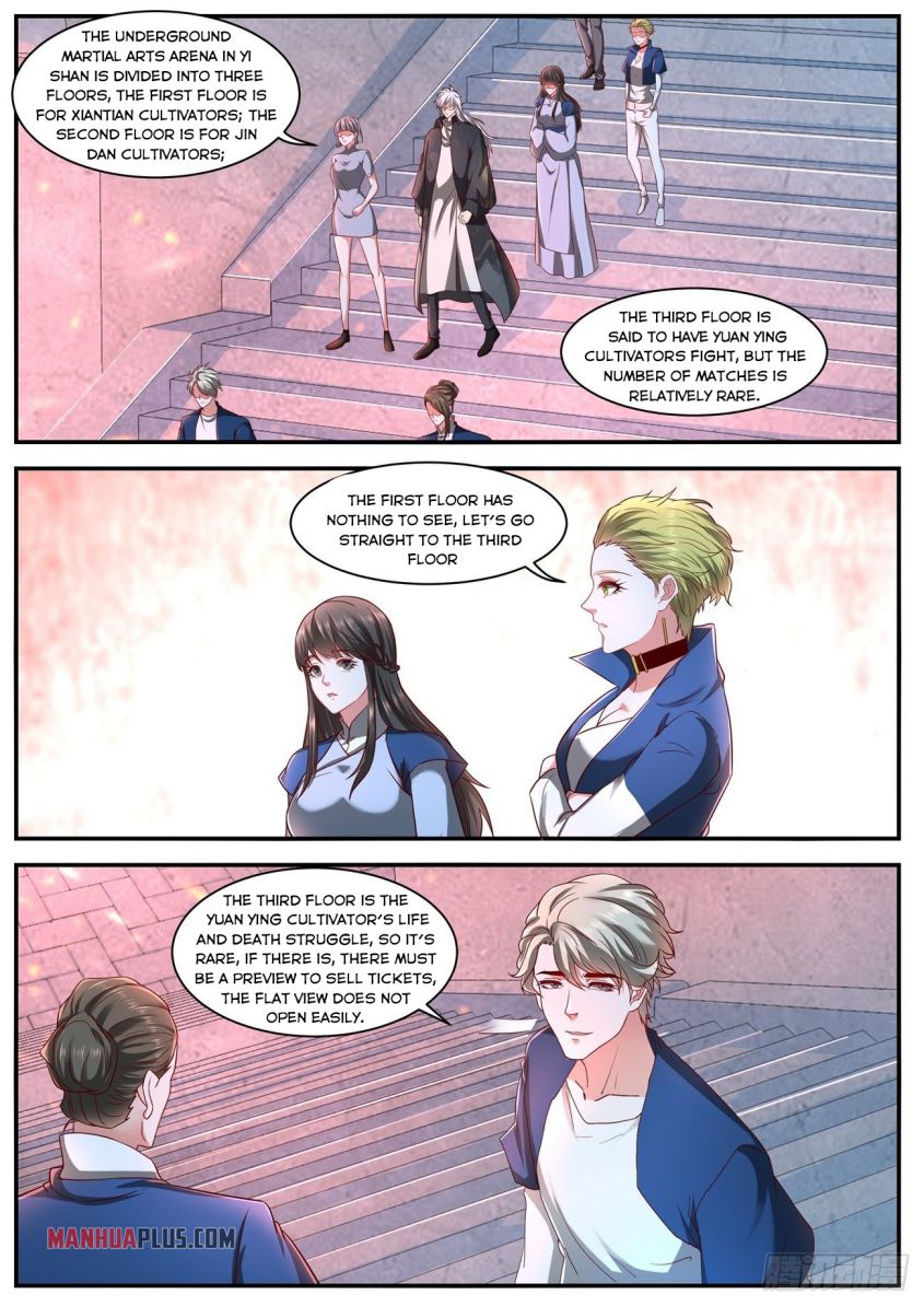 Page 10 of Chapter 629