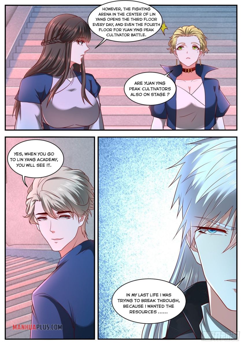 Page 11 of Chapter 629