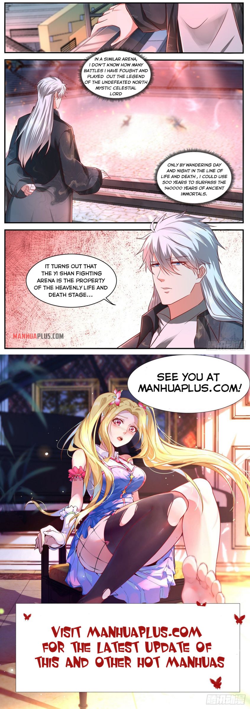 Page 12 of Chapter 629