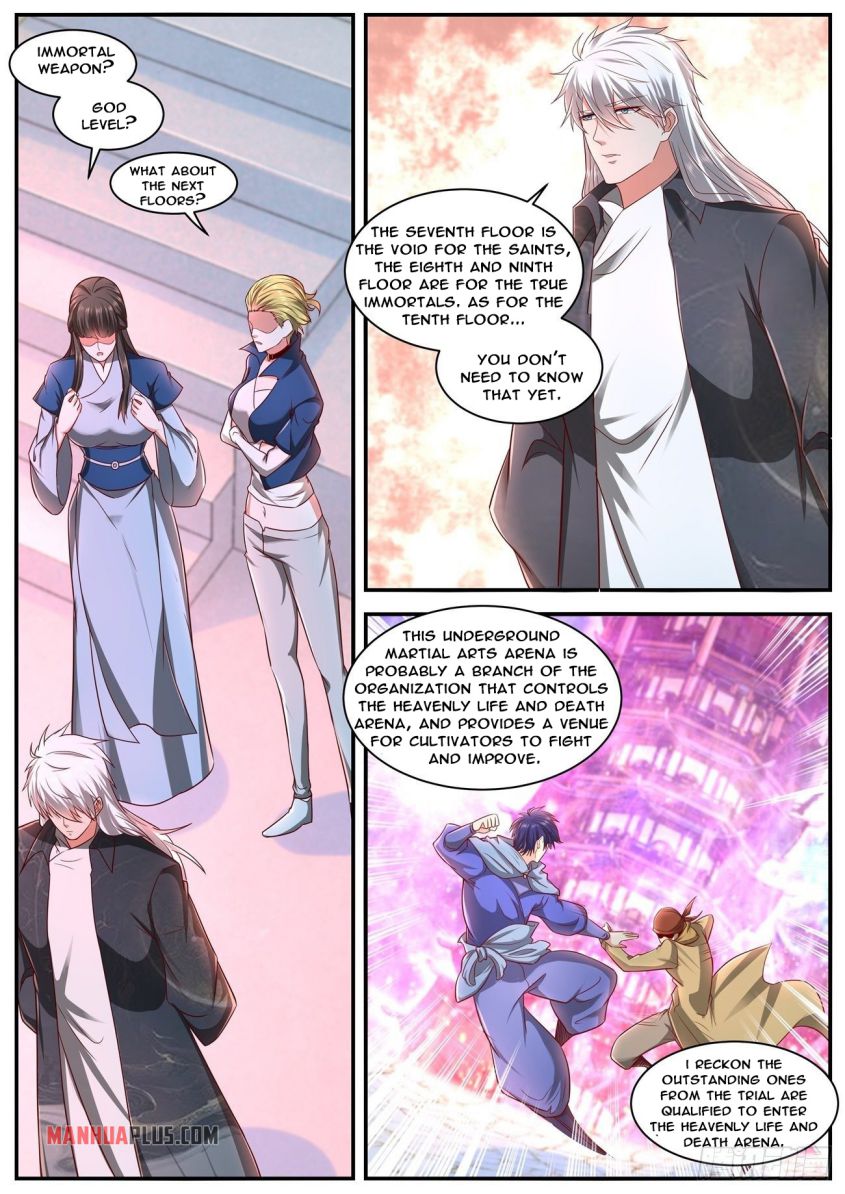 Page 2 of Chapter 630