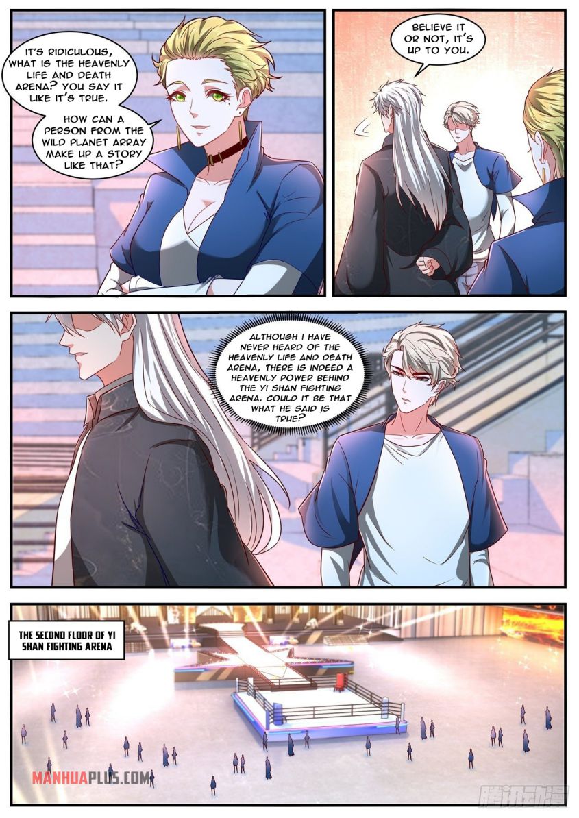 Page 3 of Chapter 630