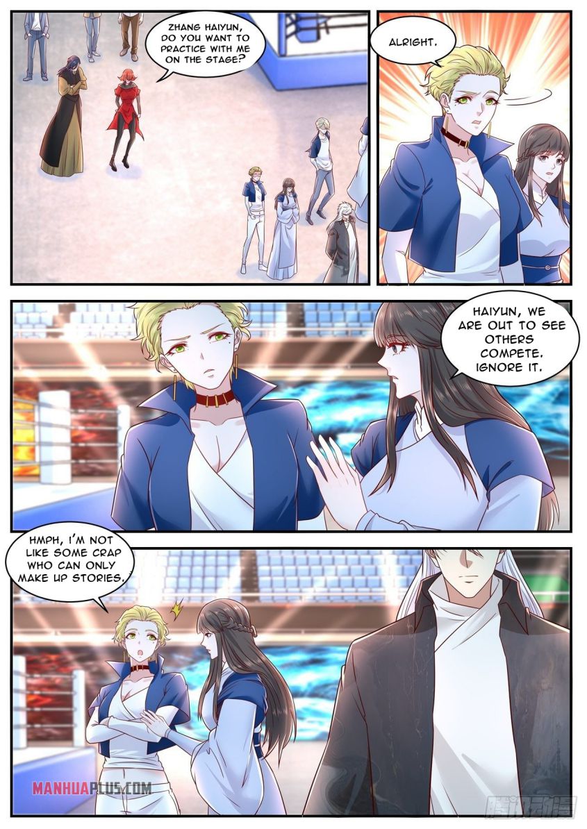 Page 4 of Chapter 630