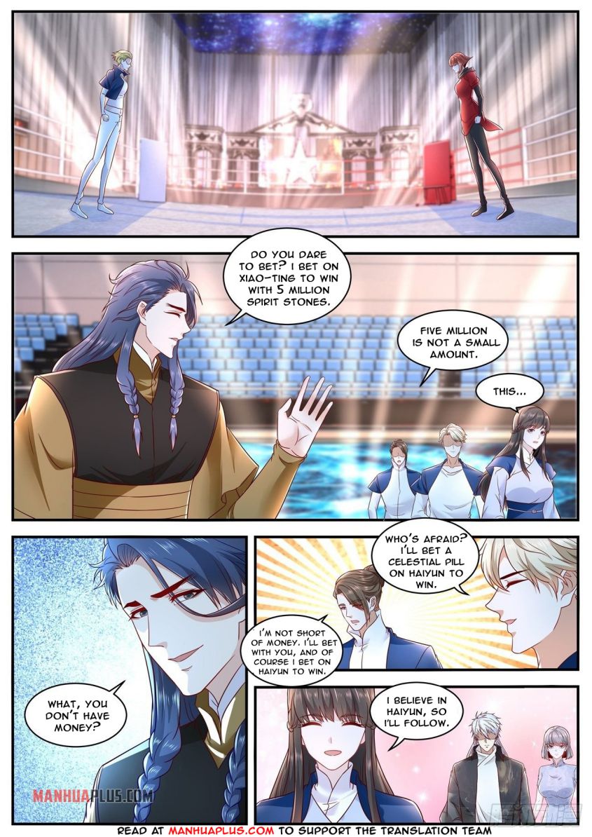 Page 5 of Chapter 630