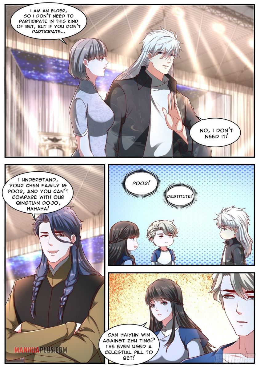 Page 6 of Chapter 630