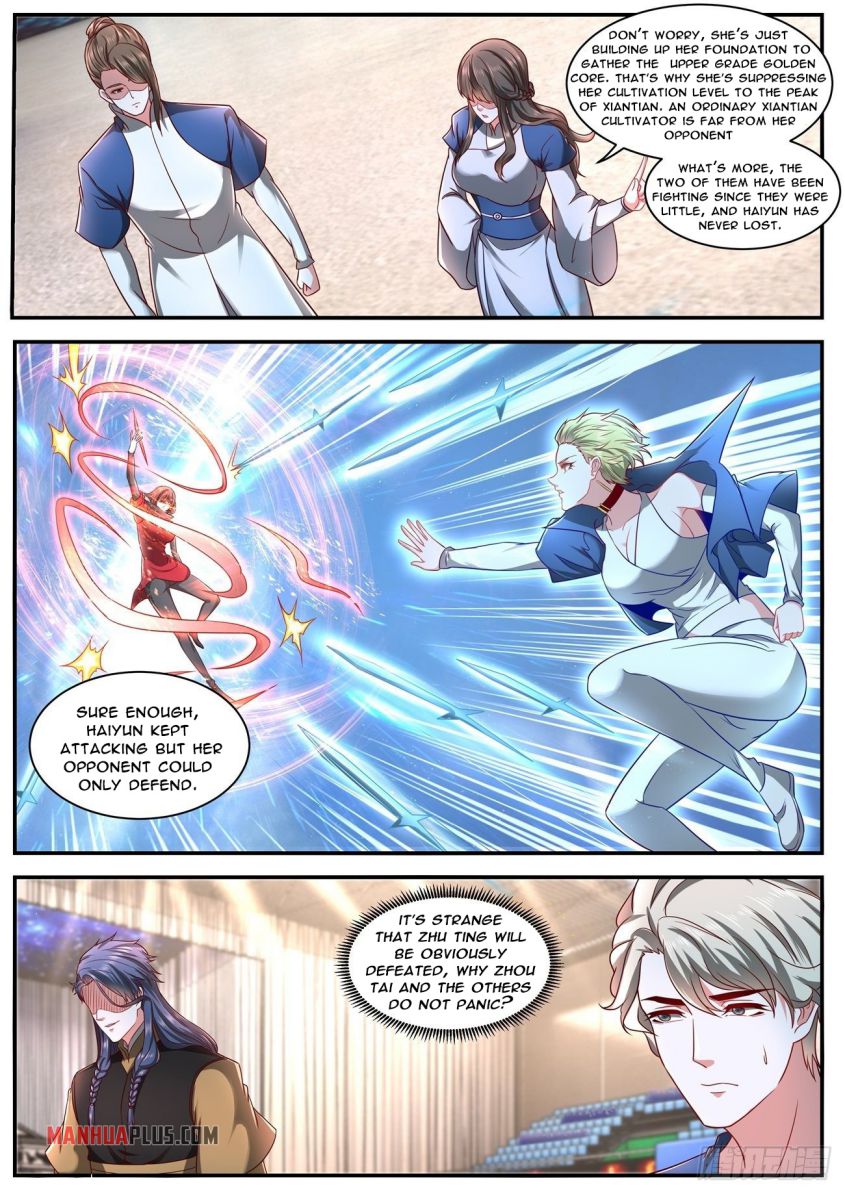 Page 7 of Chapter 630