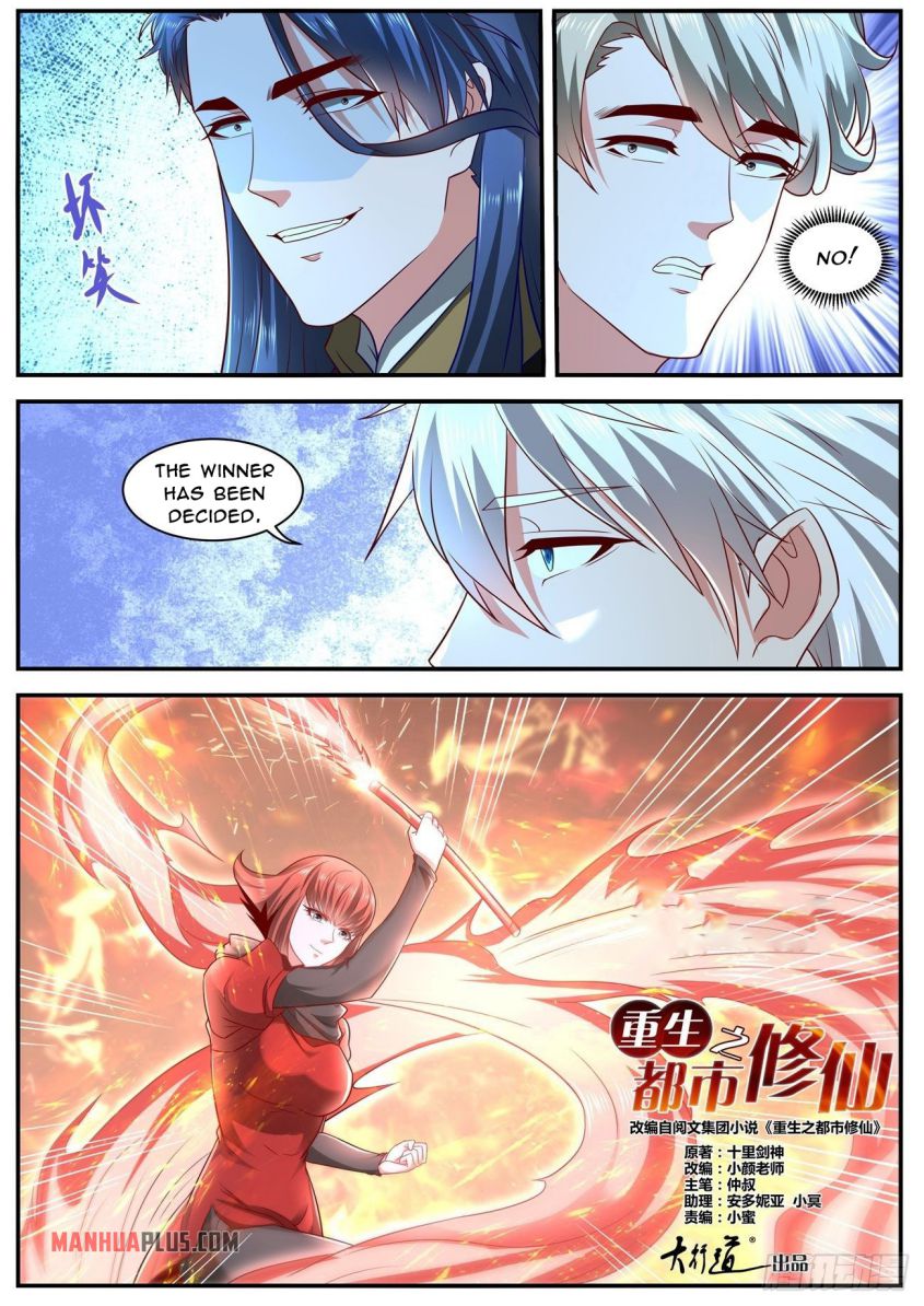 Page 8 of Chapter 630