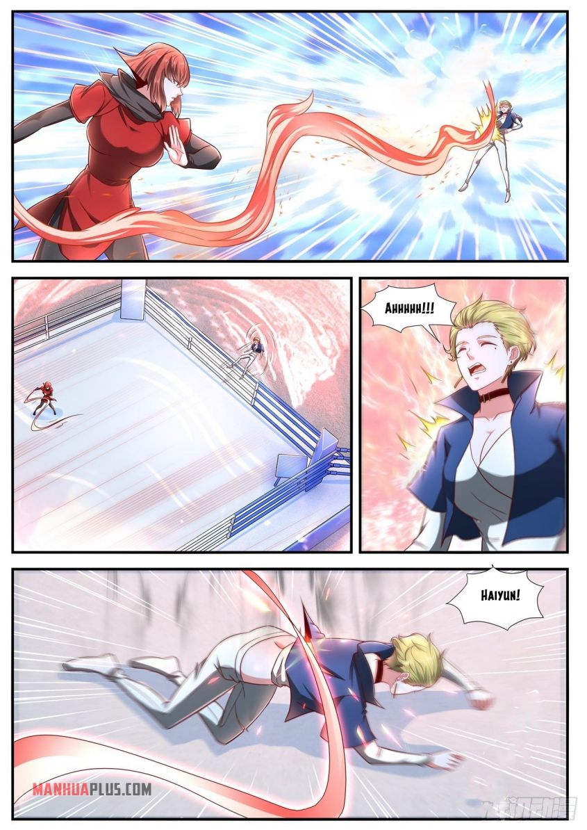Page 9 of Chapter 630