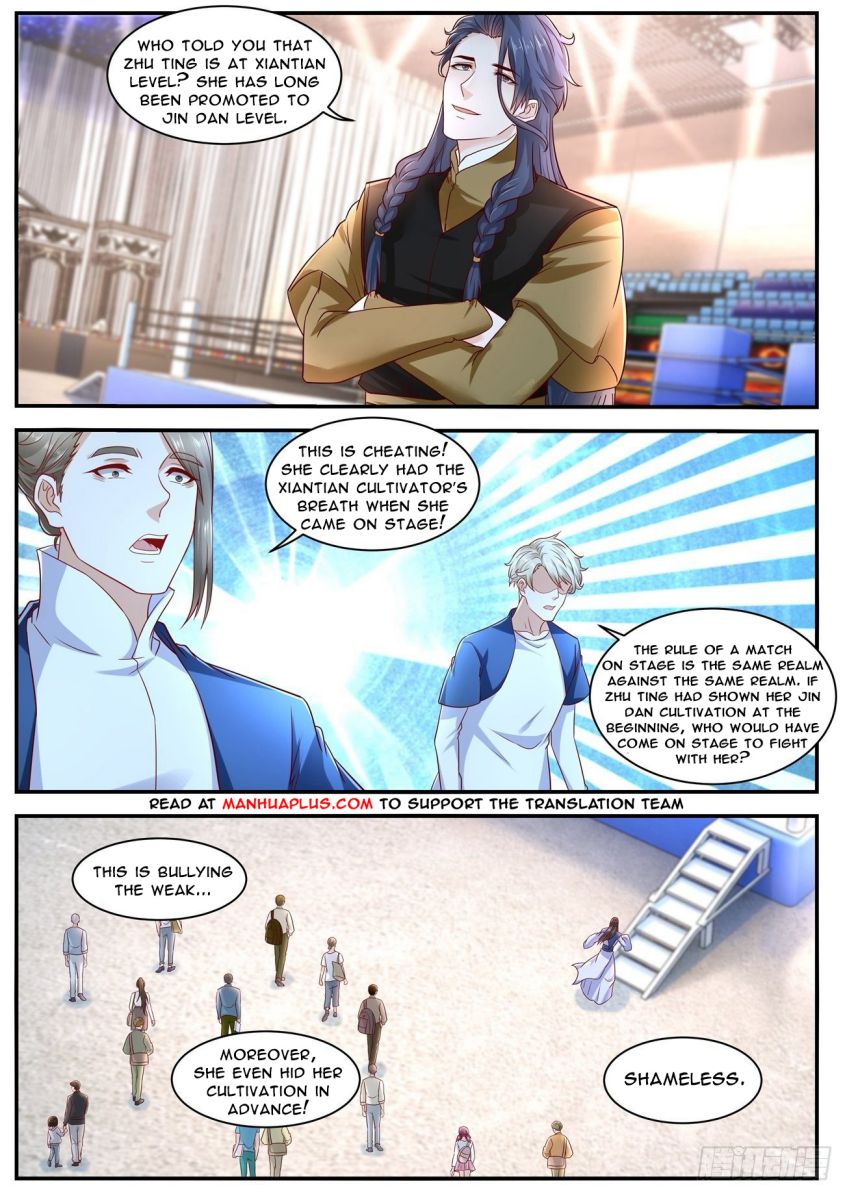 Page 10 of Chapter 630